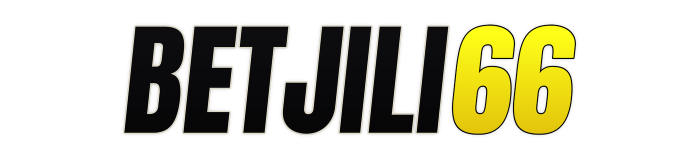 betjili66 লোগো